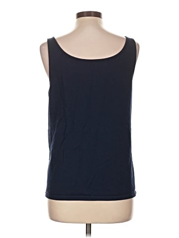 Storq Tank Top (view 2)