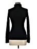 Uniqlo Black Long Sleeve Turtleneck Size M - photo 1