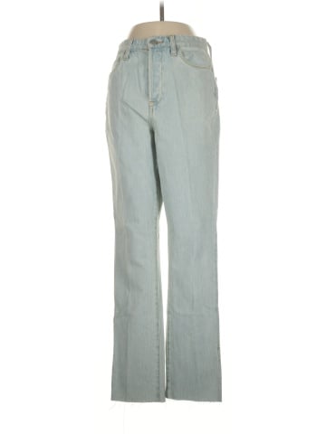 Blank NYC Jeans (view 1)