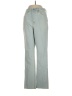 Blank NYC 100% Cotton Blue Jeans Size 25 waist - photo 1