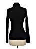 Uniqlo Black Long Sleeve Turtleneck Size M - photo 2
