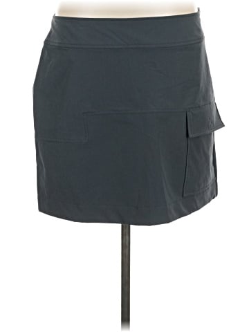 Title Nine Casual Skirt (view 1)