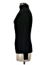 Uniqlo Black Long Sleeve Turtleneck Size M - photo 5