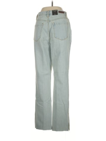 Blank NYC Jeans (view 2)