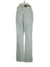 Blank NYC 100% Cotton Blue Jeans Size 25 waist - photo 2
