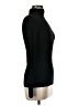 Uniqlo Black Long Sleeve Turtleneck Size M - photo 4