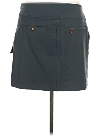 Title Nine Casual Skirt (view 2)
