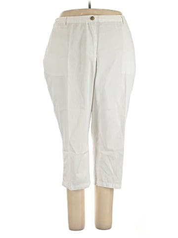 Lands' End Jeggings (view 1)