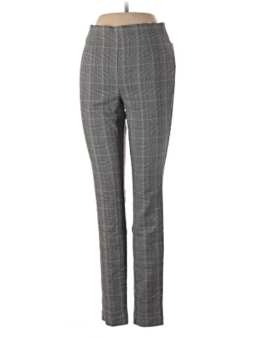 Takara Dress Pants (view 1)
