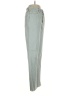 Blank NYC 100% Cotton Blue Jeans Size 25 waist - photo 4