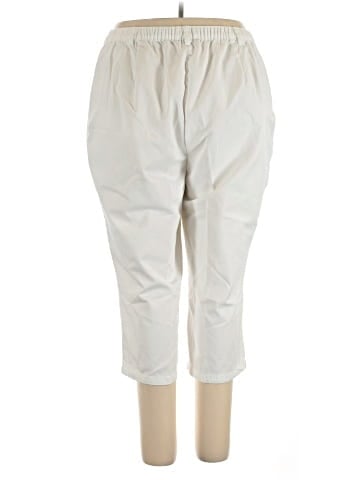 Lands' End Jeggings (view 2)