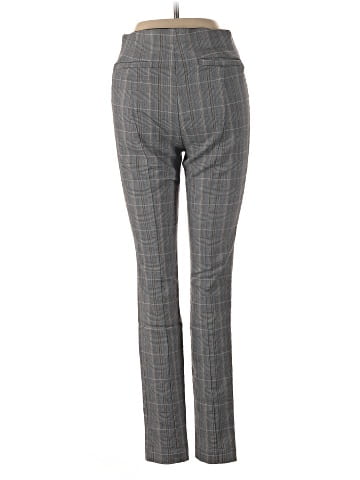 Takara Dress Pants (view 2)