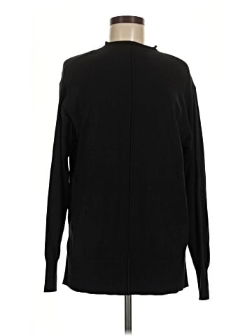Unbranded Turtleneck Sweater (view 1)