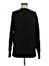 Unbranded Black Turtleneck Sweater Size M - photo 1