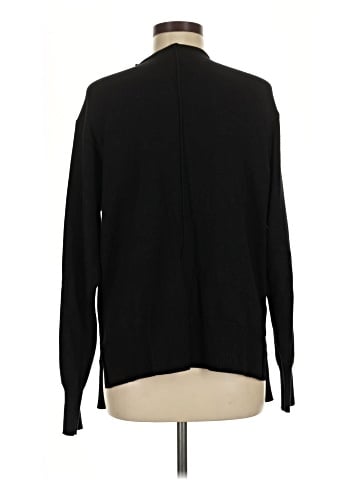 Unbranded Turtleneck Sweater (view 2)