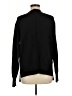 Unbranded Black Turtleneck Sweater Size M - photo 2