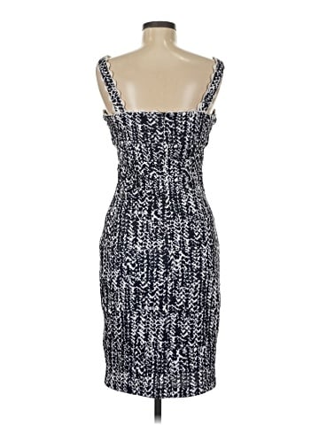 Alberto Makali Cocktail Dress (view 2)
