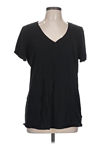 Gap Short Sleeve T-Shirt (view 1)