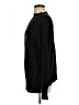 Unbranded Black Turtleneck Sweater Size M - photo 5
