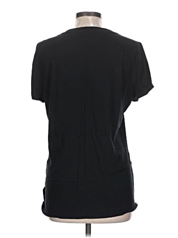 Gap Short Sleeve T-Shirt (view 2)