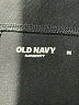 Old Navy - Maternity Black Active Pants Size Med Maternity - photo 6