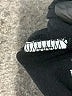 Old Navy - Maternity Black Active Pants Size Med Maternity - photo 7
