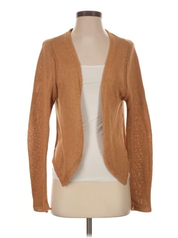 Cotélac Cardigan (view 1)