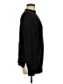 Unbranded Black Turtleneck Sweater Size M - photo 4