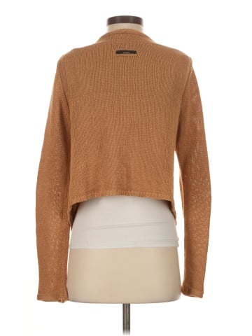 Cotélac Cardigan (view 2)
