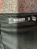 Missguided 100% Polyester Hearts Black Cocktail Dress Size 4 - photo 7