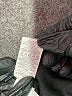Missguided 100% Polyester Hearts Black Cocktail Dress Size 4 - photo 8