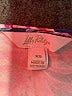 Lilly Pulitzer Pink Romper Size XS - photo 4