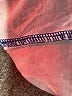 Lilly Pulitzer Pink Romper Size XS - photo 5