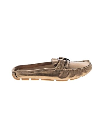 J. Renee Mule/Clog (view 1)