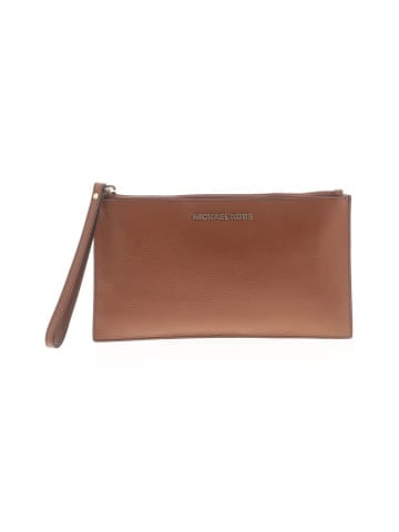 Michael Kors Wristlet (view 1)