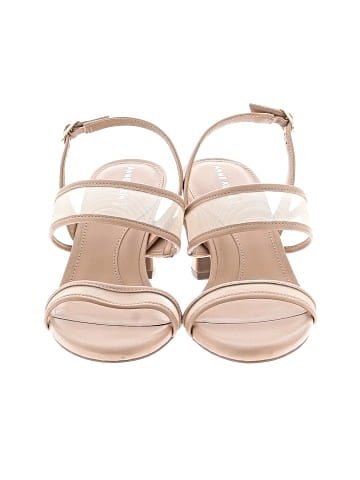 Anne Klein Sandals (view 2)