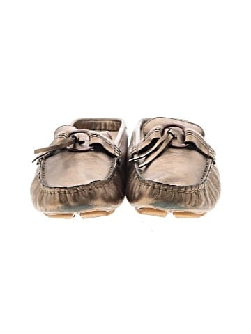 J. Renee Mule/Clog (view 2)