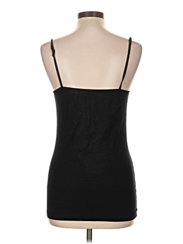 KIRKLAND Signature Tank Top (view 2)