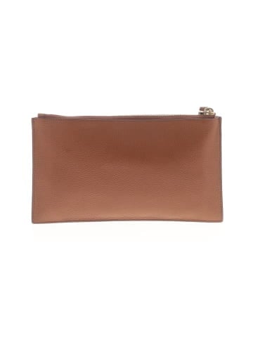 Michael Kors Wristlet (view 2)