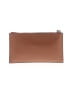 Michael Kors Tan Brown Wristlet One size - photo 2