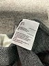Charter Club Graphic Gray Pullover Sweater Size XXL - photo 8