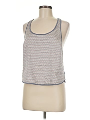 Victoria's Secret Tank Top (view 1)