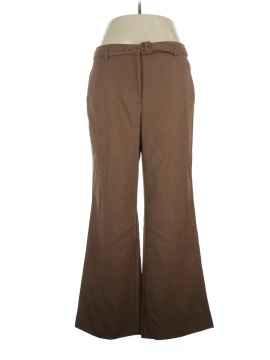 Ann Taylor Factory Casual Pants