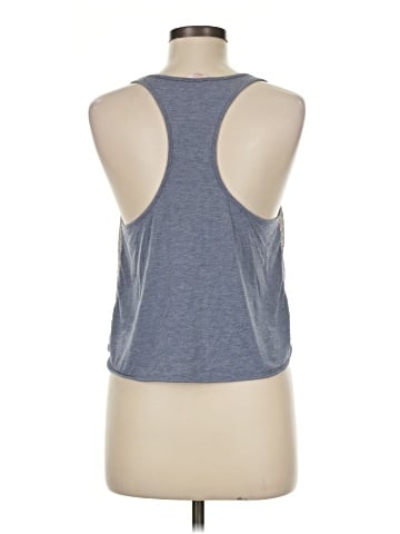 Victoria's Secret Tank Top (view 2)
