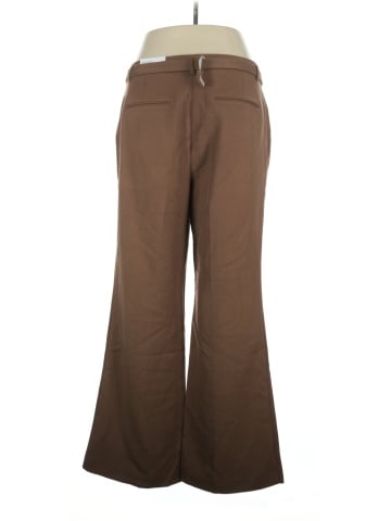 Ann Taylor Factory Casual Pants (view 2)