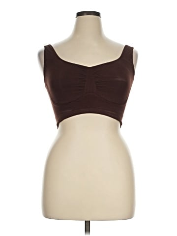 Yitty Sports Bra (view 1)