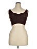 Yitty Brown Sports Bra Size 1X - photo 1