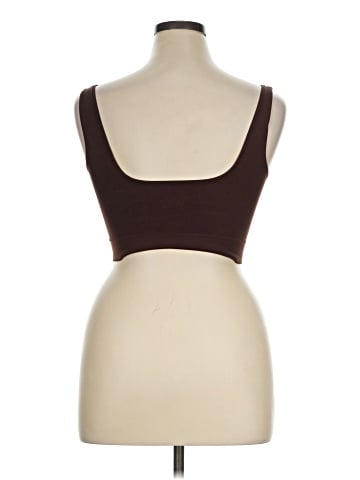 Yitty Sports Bra (view 2)
