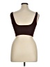 Yitty Brown Sports Bra Size 1X - photo 2