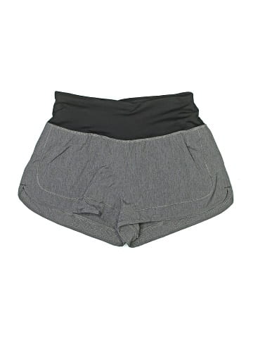 C9 By Champion Athletic Shorts (view 1)